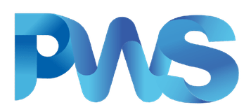 PWS — Soluções e Recursos Logística